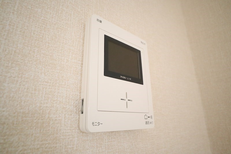 ラークハイムⅡ その他4