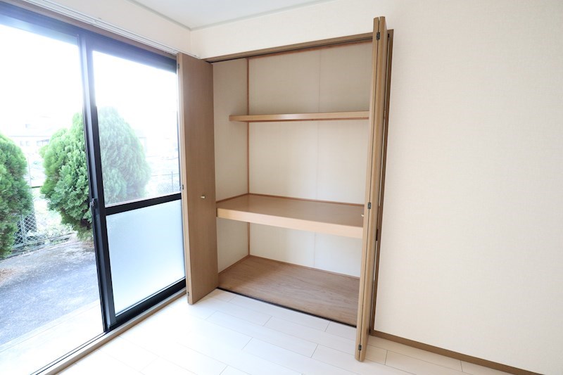 ラークハイムⅡ その他5