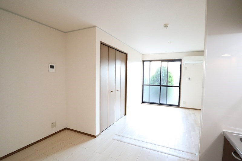 ラークハイムⅡ その他6