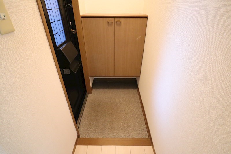 ラークハイムⅡ その他7