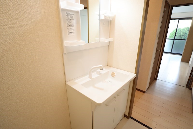 ラークハイムⅡ その他8