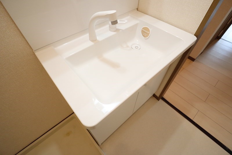 ラークハイムⅡ その他9