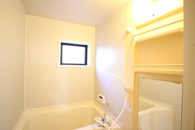 ラークハイムⅡ その他10