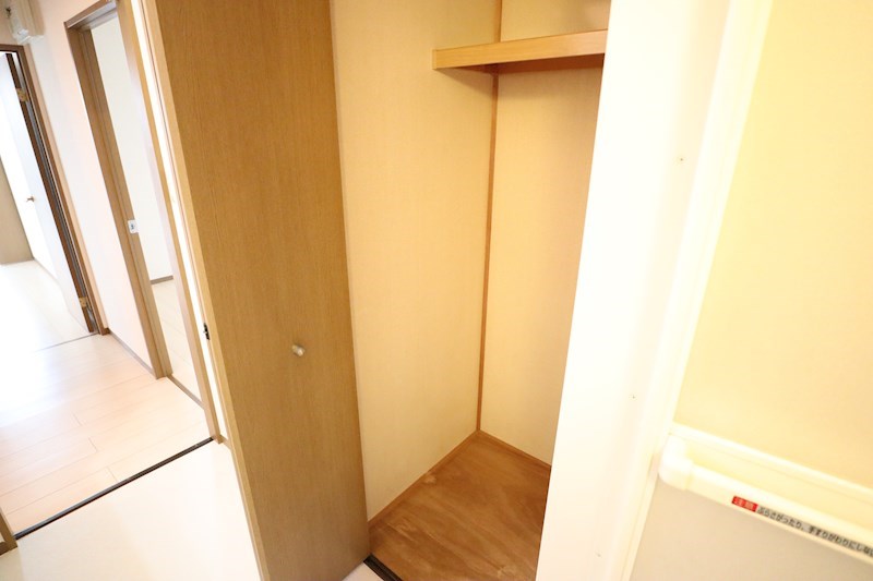 ラークハイムⅡ その他12