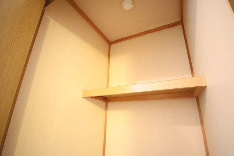 ラークハイムⅡ その他13