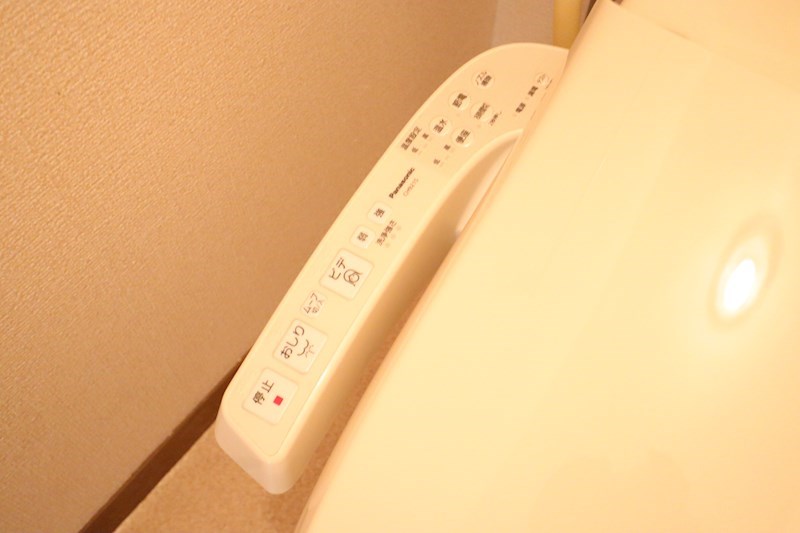 ラークハイムⅡ その他14