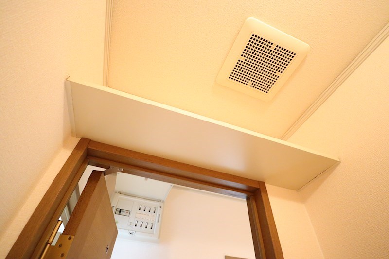 ラークハイムⅡ その他15