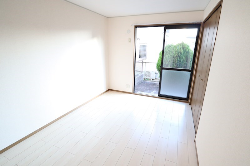 ラークハイムⅡ その他16