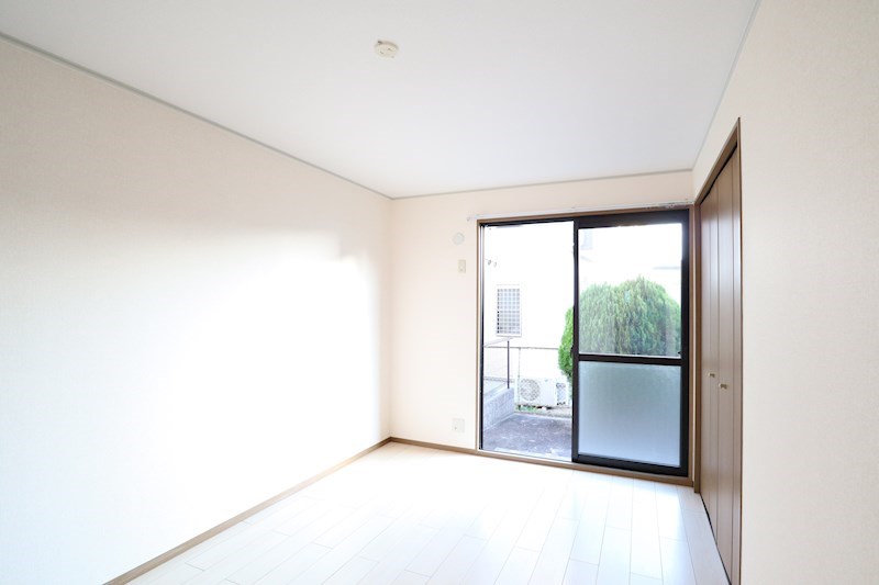 ラークハイムⅡ その他17