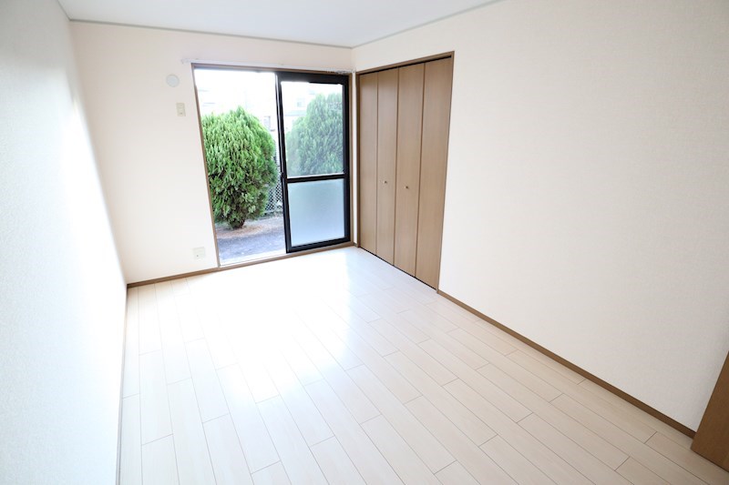 ラークハイムⅡ その他18