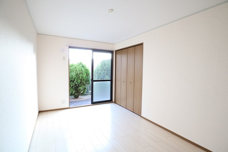 ラークハイムⅡ その他19