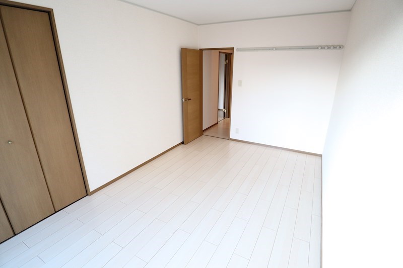 ラークハイムⅡ その他20