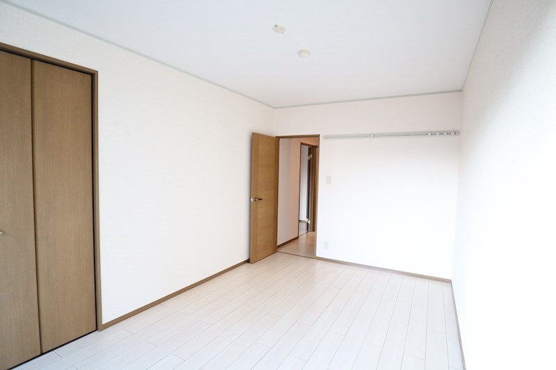 ラークハイムⅡ その他21