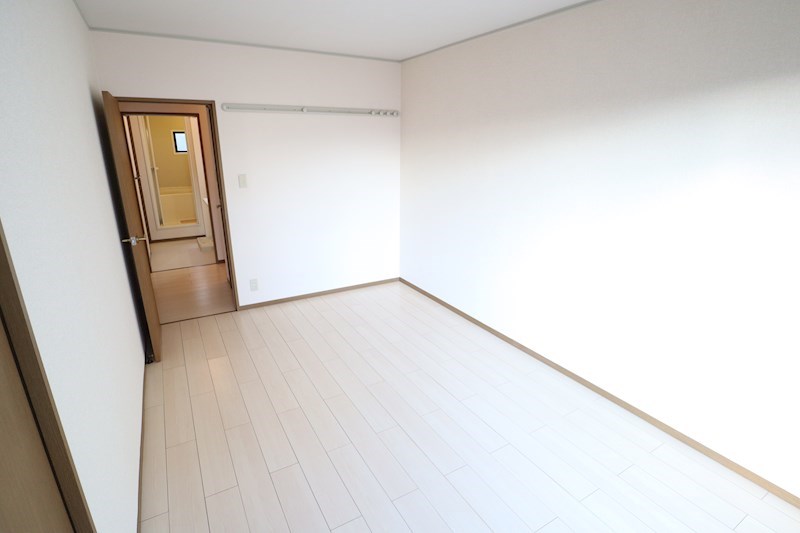 ラークハイムⅡ その他22