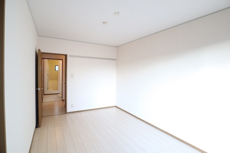 ラークハイムⅡ その他23