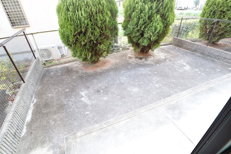 ラークハイムⅡ その他24