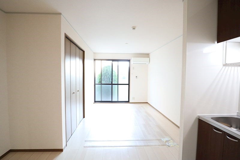 ラークハイムⅡ その他25