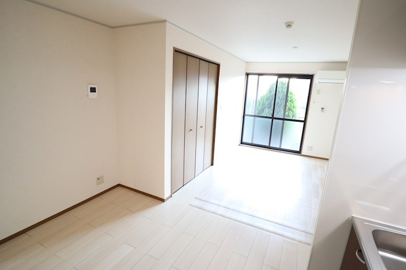 ラークハイムⅡ その他26