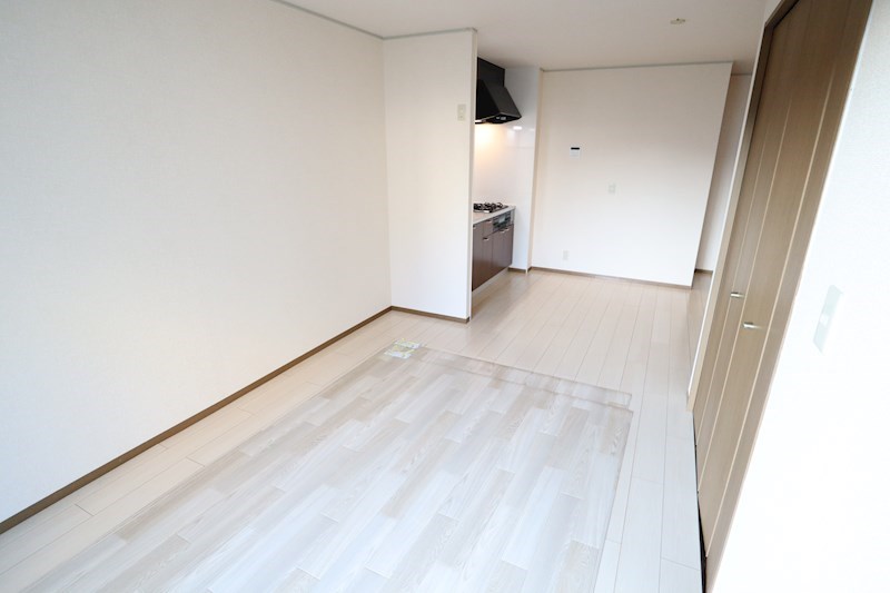 ラークハイムⅡ その他27