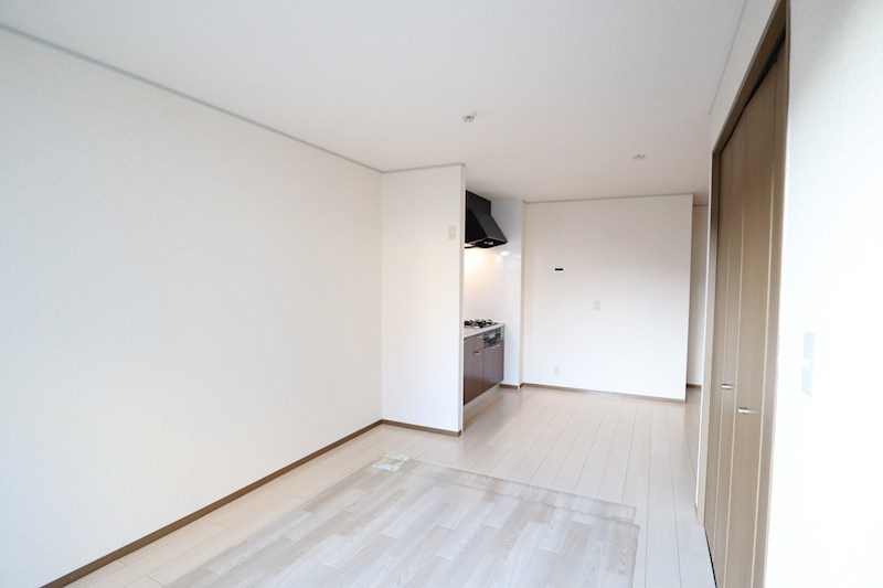 ラークハイムⅡ その他28