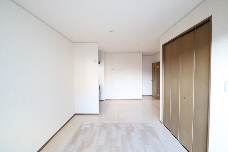 ラークハイムⅡ その他29