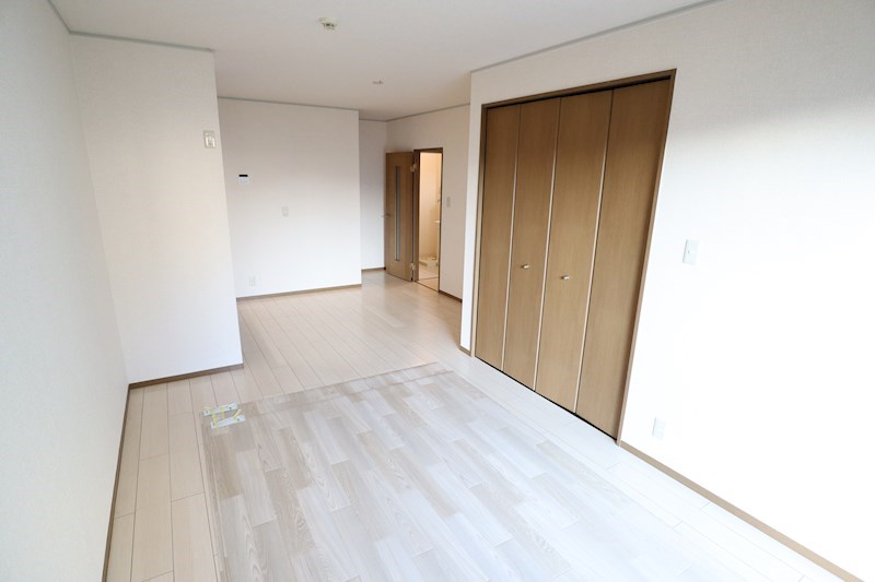 ラークハイムⅡ その他30