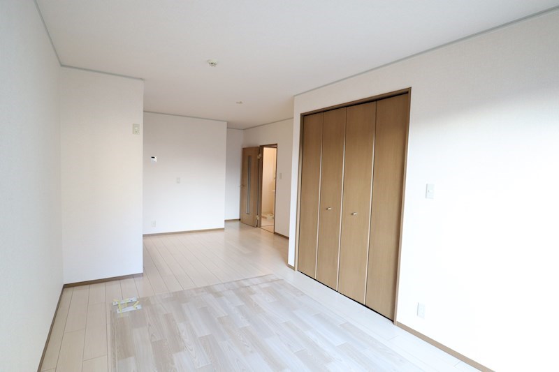 ラークハイムⅡ その他31