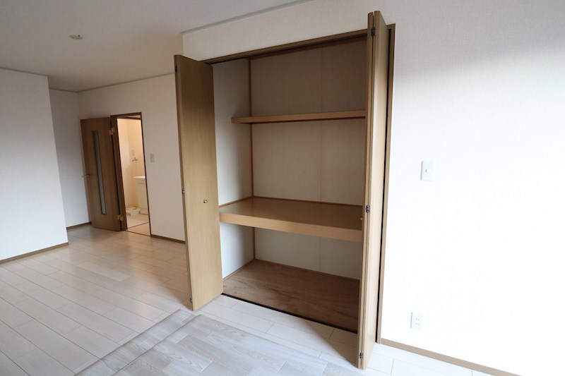 ラークハイムⅡ その他32