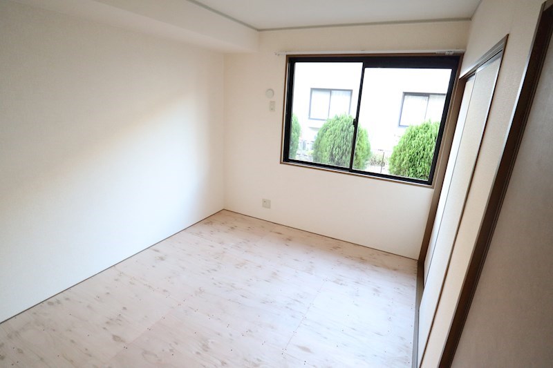 ラークハイムⅡ その他34