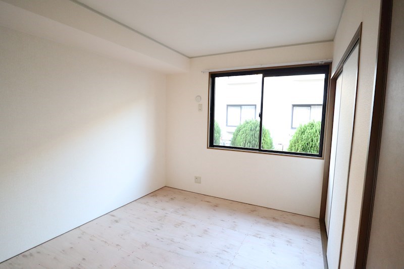 ラークハイムⅡ その他35