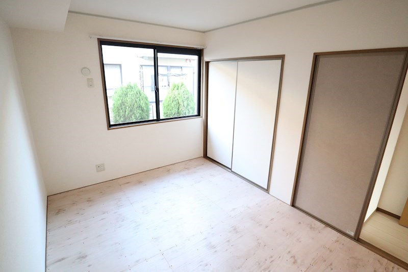 ラークハイムⅡ その他36