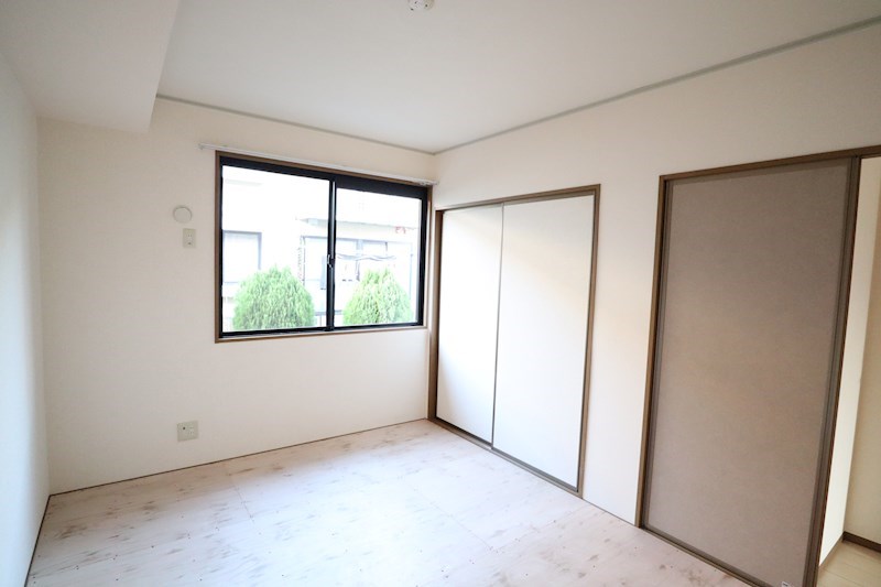 ラークハイムⅡ その他37