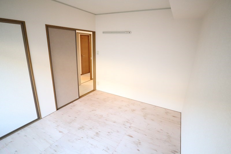 ラークハイムⅡ その他38