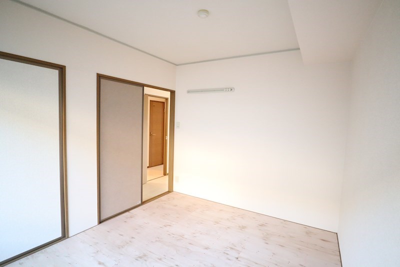 ラークハイムⅡ その他39