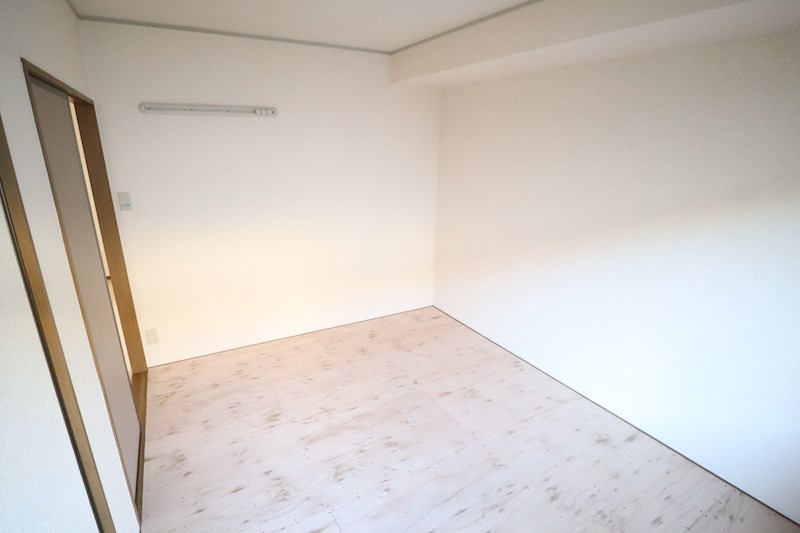 ラークハイムⅡ その他40