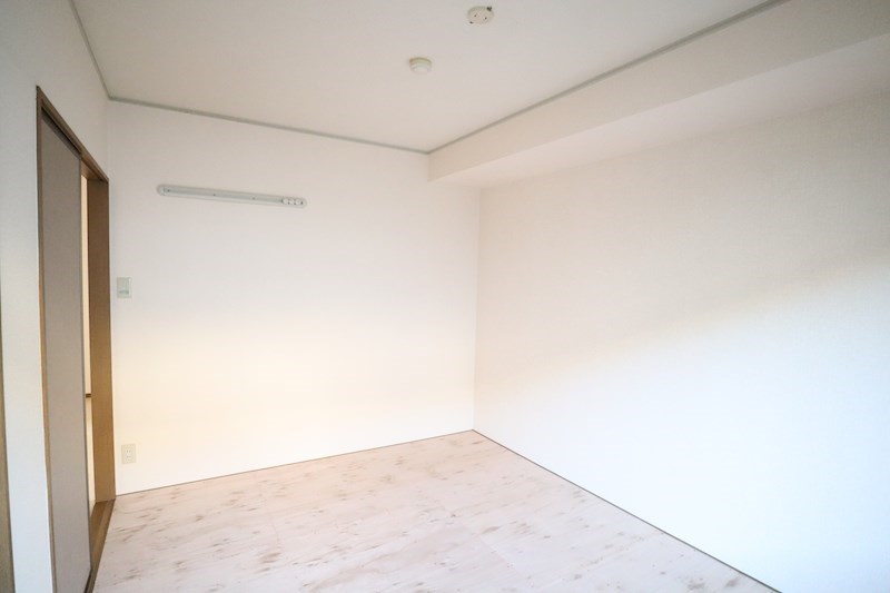 ラークハイムⅡ その他41