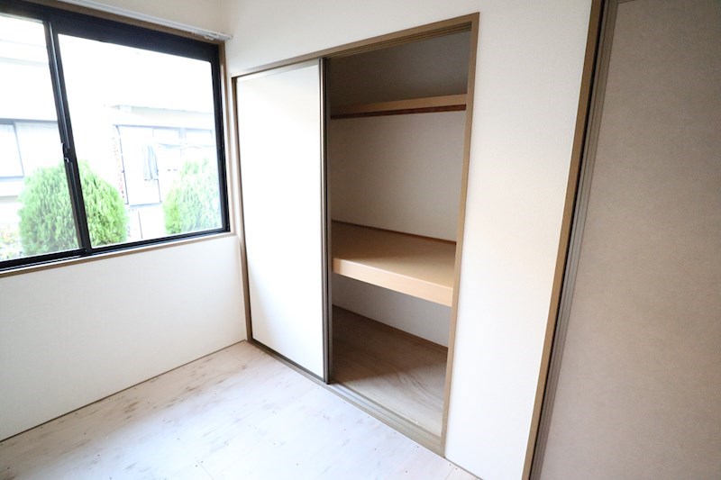 ラークハイムⅡ その他42