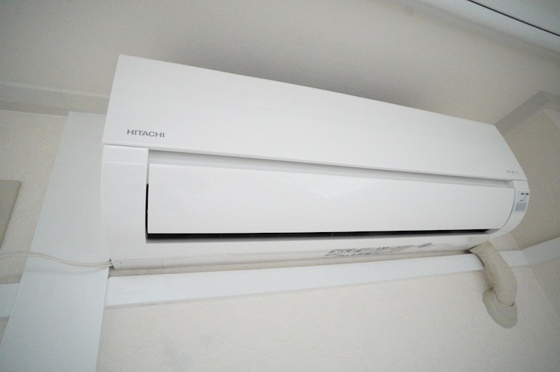 ファミール法隆寺 その他4