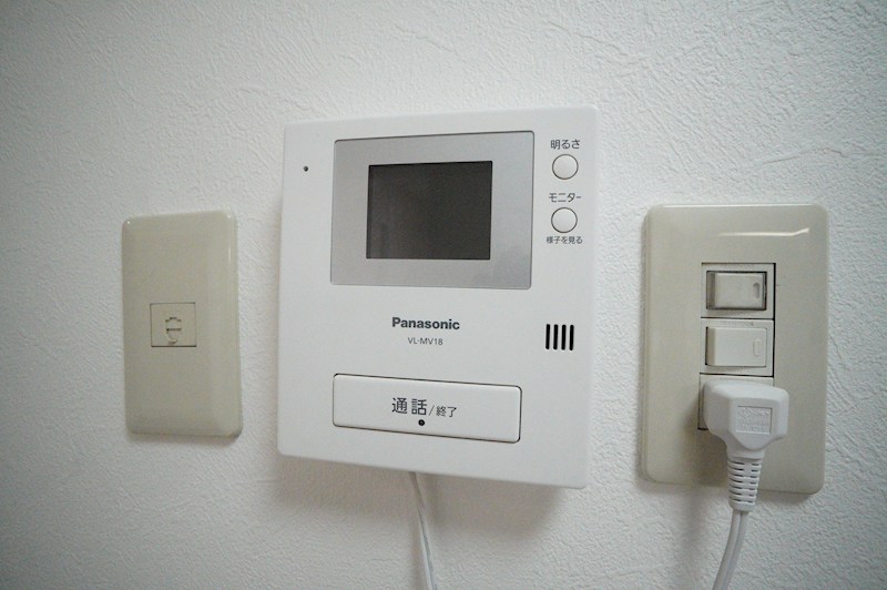 ファミール法隆寺 その他5