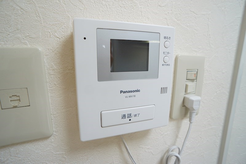 ファミール法隆寺 その他5