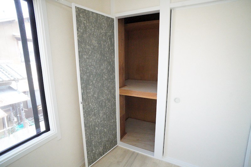 ファミール法隆寺 その他6