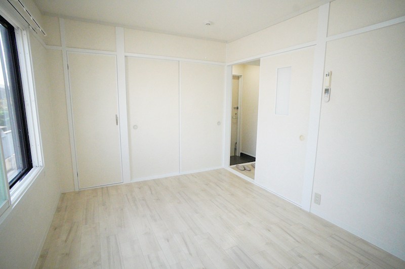 ファミール法隆寺 その他8