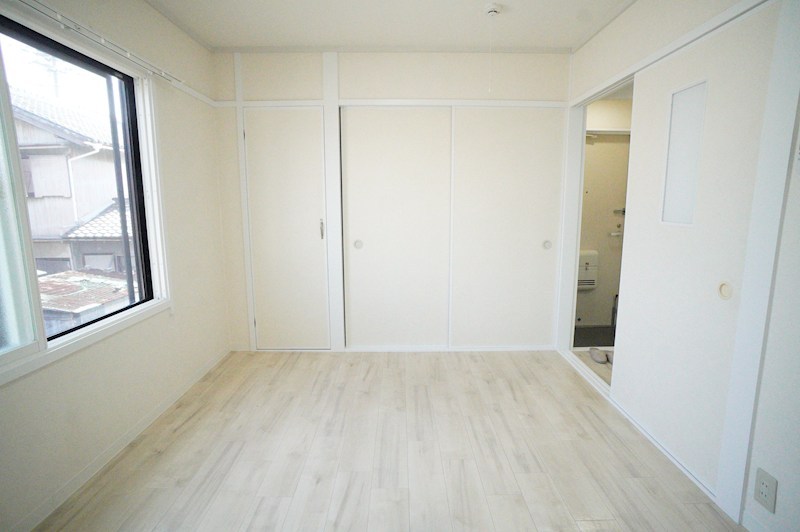 ファミール法隆寺 その他9