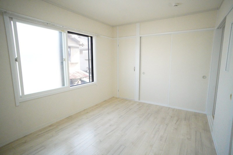 ファミール法隆寺 その他10