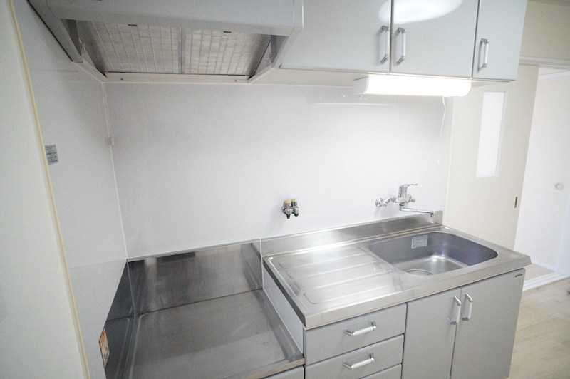 ファミール法隆寺 その他12