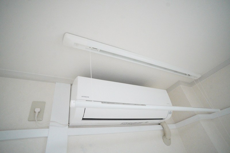 ファミール法隆寺 その他13