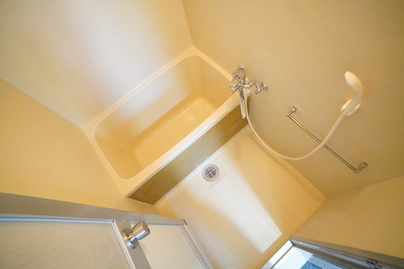 ファミール法隆寺 その他14