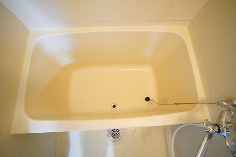 ファミール法隆寺 その他15