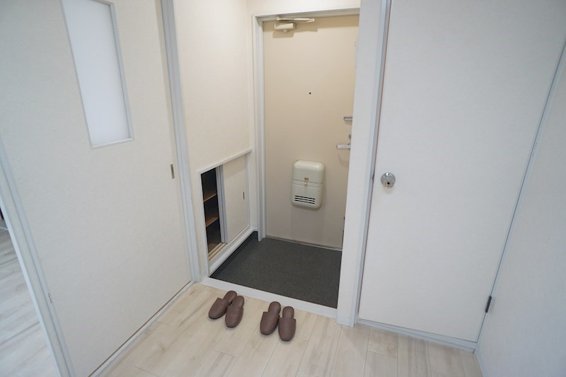 ファミール法隆寺 その他16