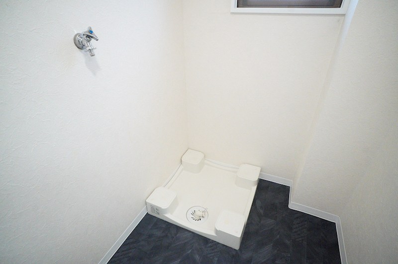 ファミール法隆寺 その他17